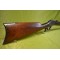 Winchester Model 1885 Hi-Wall Falling Block .22WCF